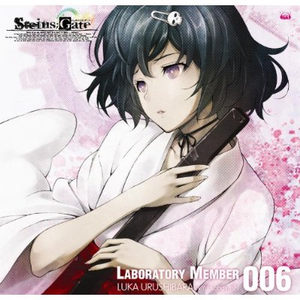 黃色毛片A片免费高潮
