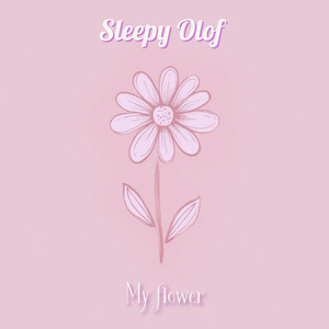 黃色毛片A片免费高潮
