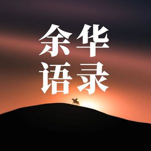 黃色毛片A片免费高潮
