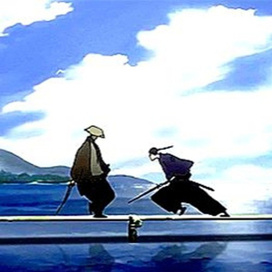 黃色毛片A片免费高潮
