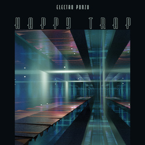 黃色毛片A片免费高潮
