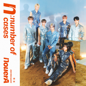 黃色毛片A片免费高潮
