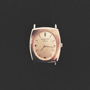 黃色毛片A片免费高潮
