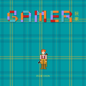 黃色毛片A片免费高潮
