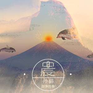 黃色毛片A片免费高潮
