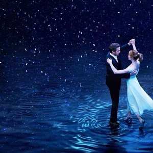 黃色毛片A片免费高潮
