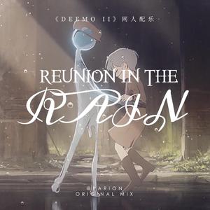 黃色毛片A片免费高潮
