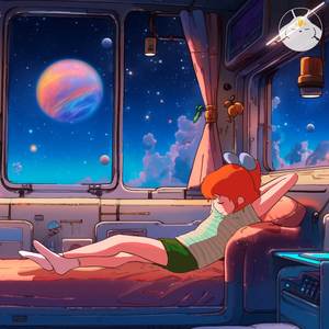 黃色毛片A片免费高潮
