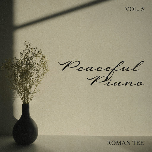 黃色毛片A片免费高潮
