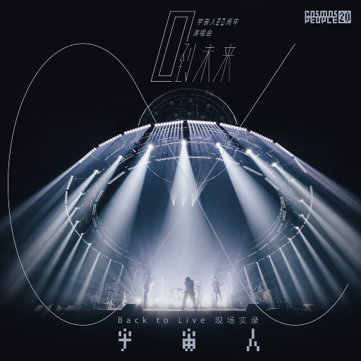 黃色毛片A片免费高潮
