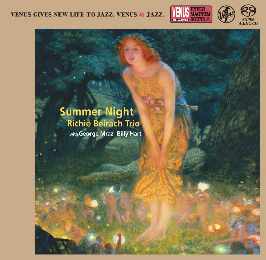 黃色毛片A片免费高潮
